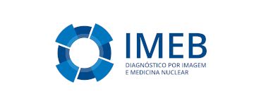 imeb telefone|IMEB